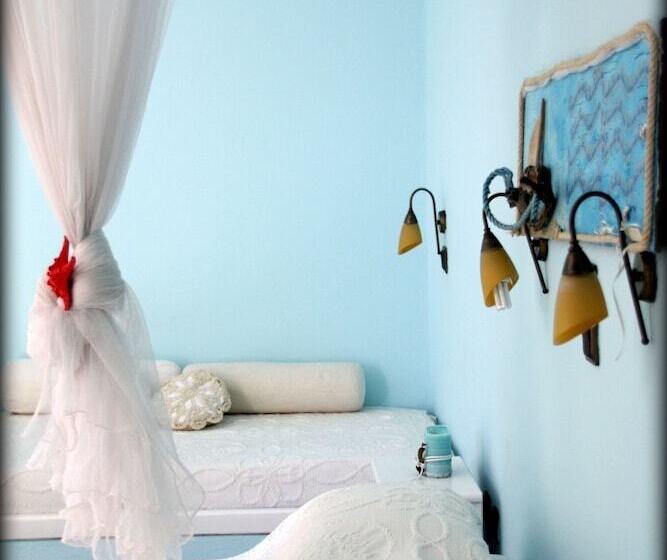 Nufaro Traditional Studios