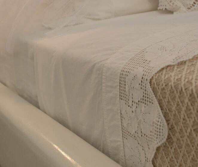 Nufaro Traditional Studios