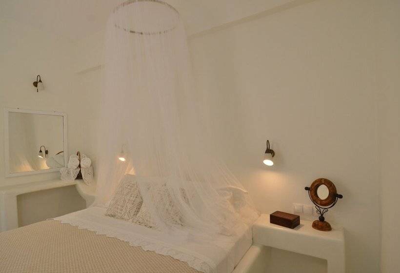 Nufaro Traditional Studios