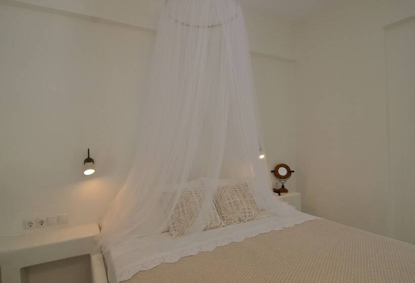 Nufaro Traditional Studios