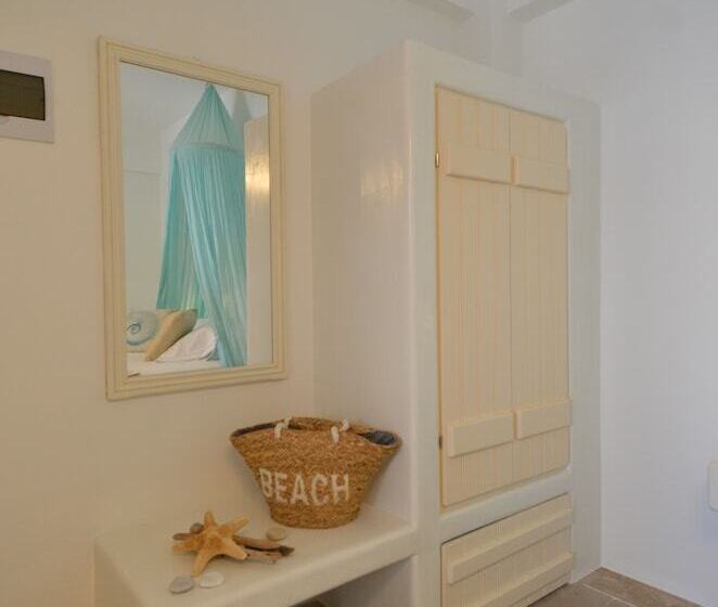 Nufaro Traditional Studios