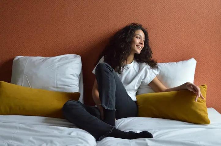 Pink Flamingo Boutique Hostel