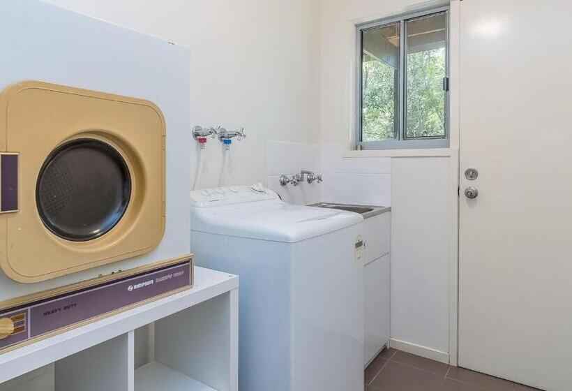 Salt Water Secret Surf Side