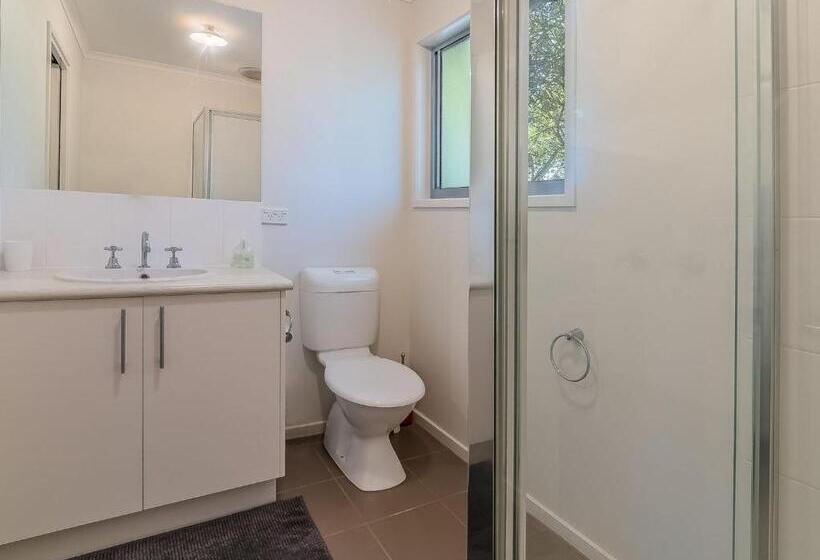 Salt Water Secret Surf Side