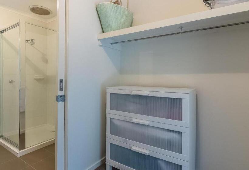 Salt Water Secret Surf Side