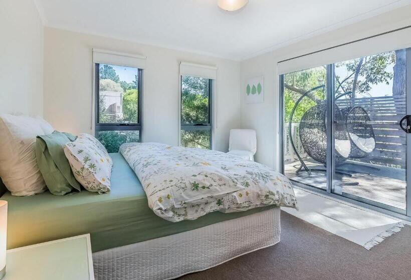 Salt Water Secret Surf Side