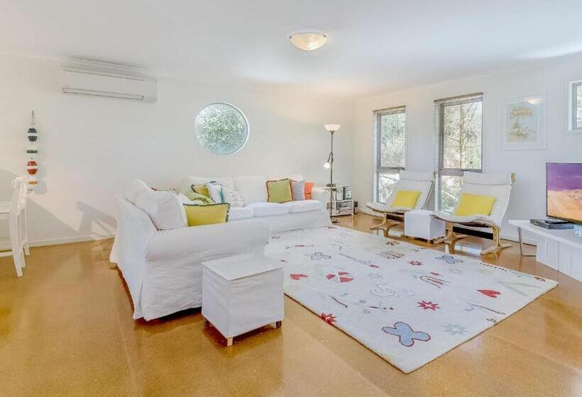 Salt Water Secret Surf Side