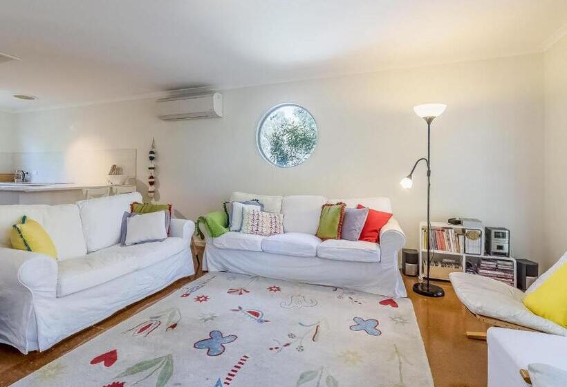 Salt Water Secret Surf Side