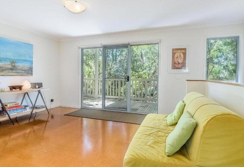 Salt Water Secret Surf Side