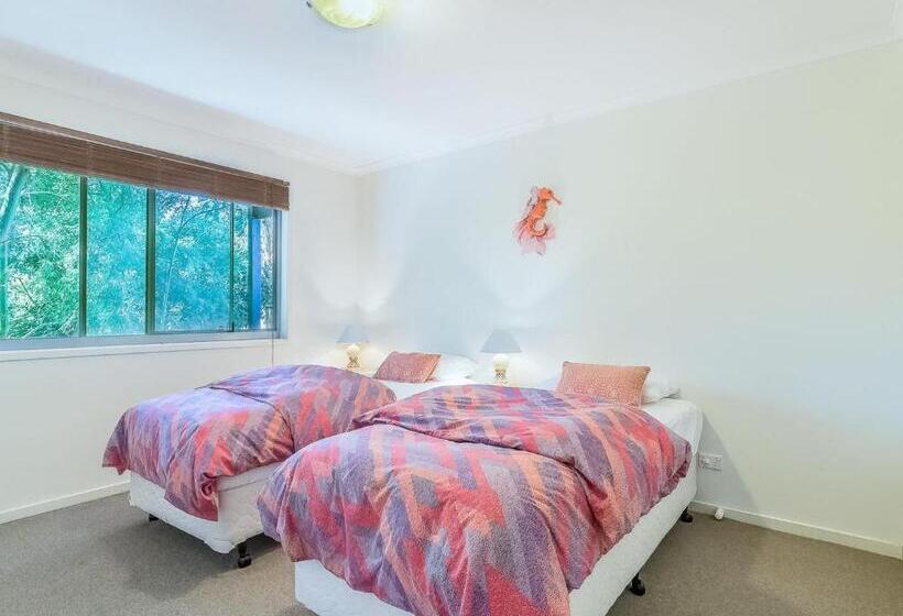 Salt Water Secret Surf Side