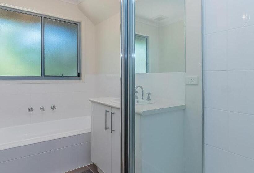 Salt Water Secret Surf Side