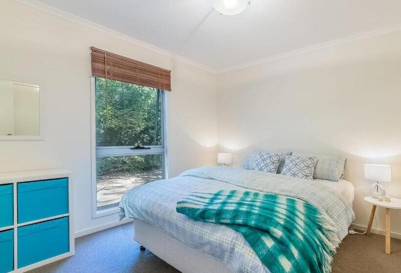 Salt Water Secret Surf Side