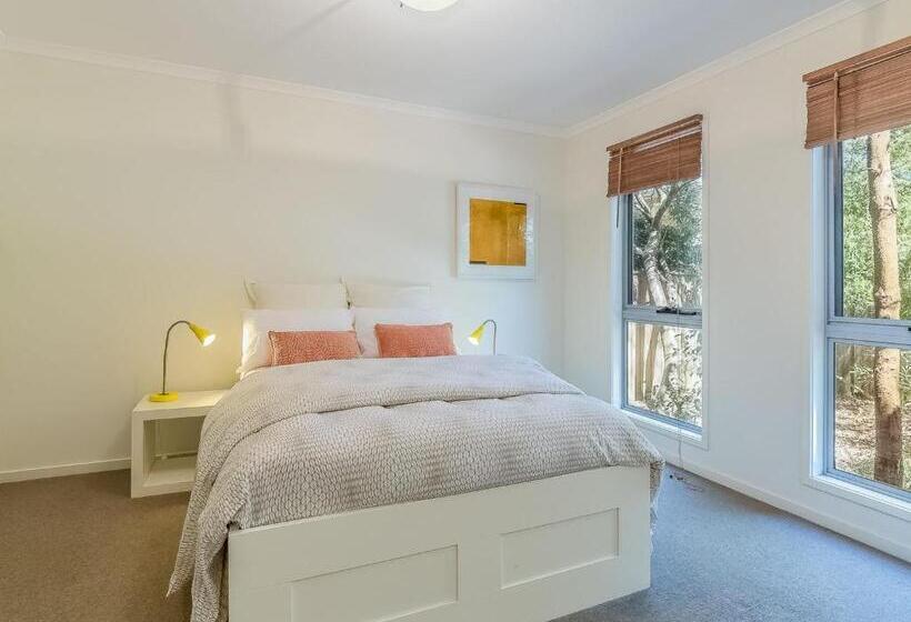 Salt Water Secret Surf Side