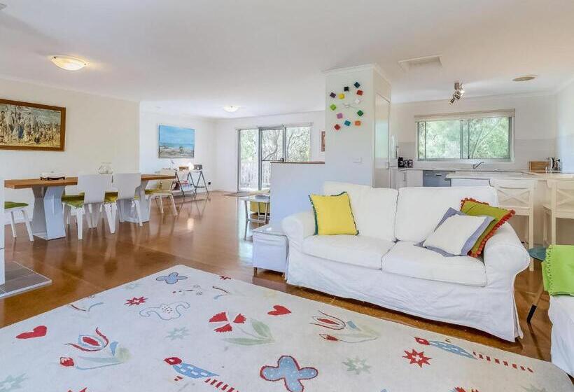 Salt Water Secret Surf Side