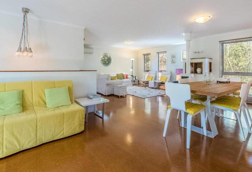 Salt Water Secret Surf Side