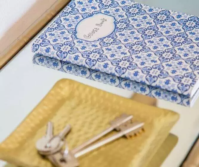 Sunny, Bright And Quiet Apartment, By Timecooler