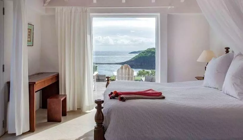 Villa Caramba