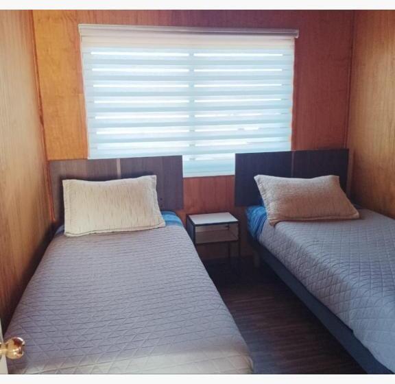 Пансион San José Hotel Boutique & Spa