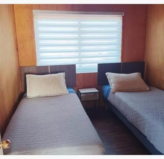 Majatalo San José Hotel Boutique & Spa