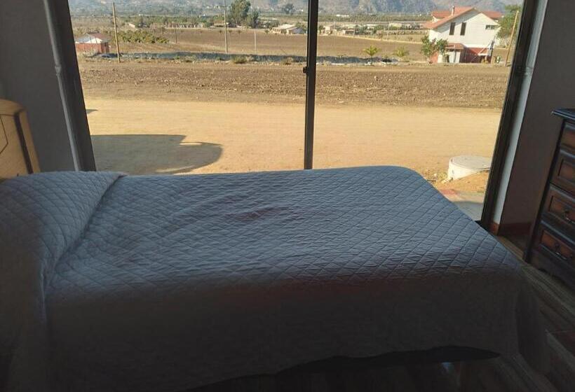 Пансион San José Hotel Boutique & Spa