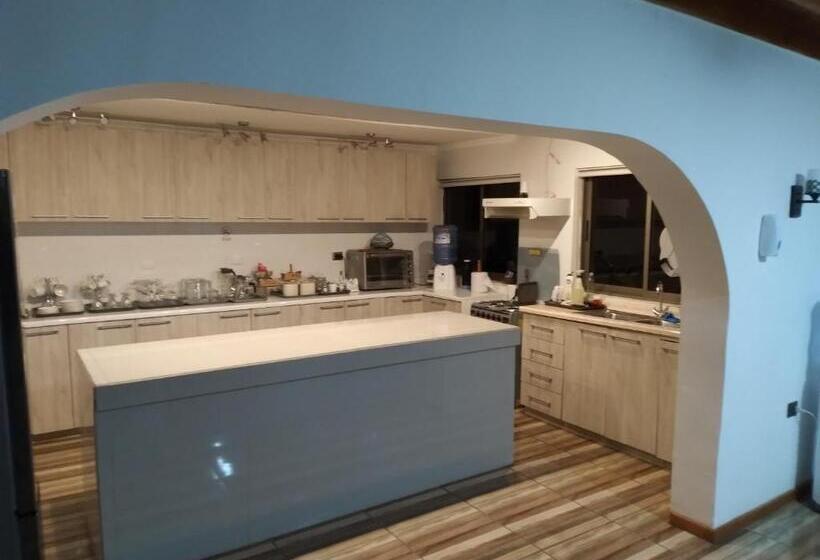 Пансион San José Hotel Boutique & Spa