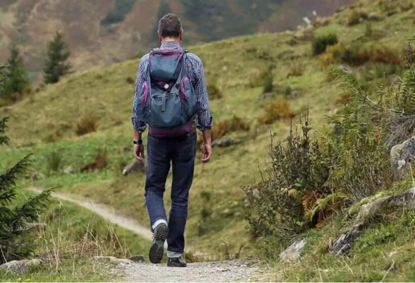 Majatalo San José Hotel Boutique & Spa