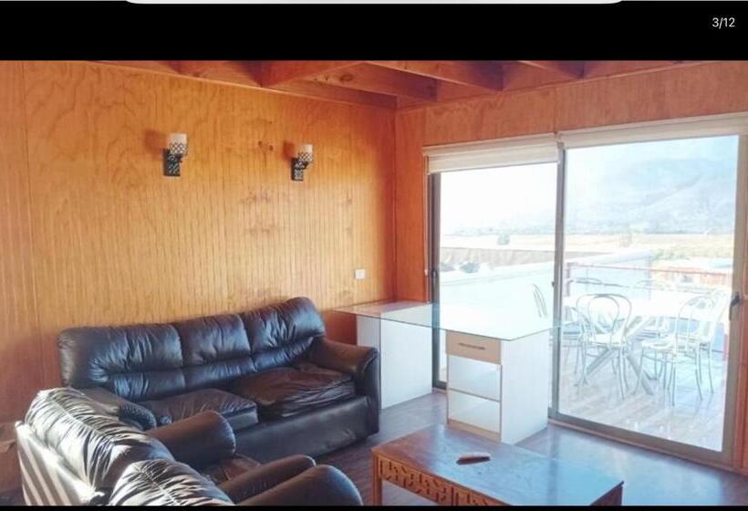 Пансион San José Hotel Boutique & Spa