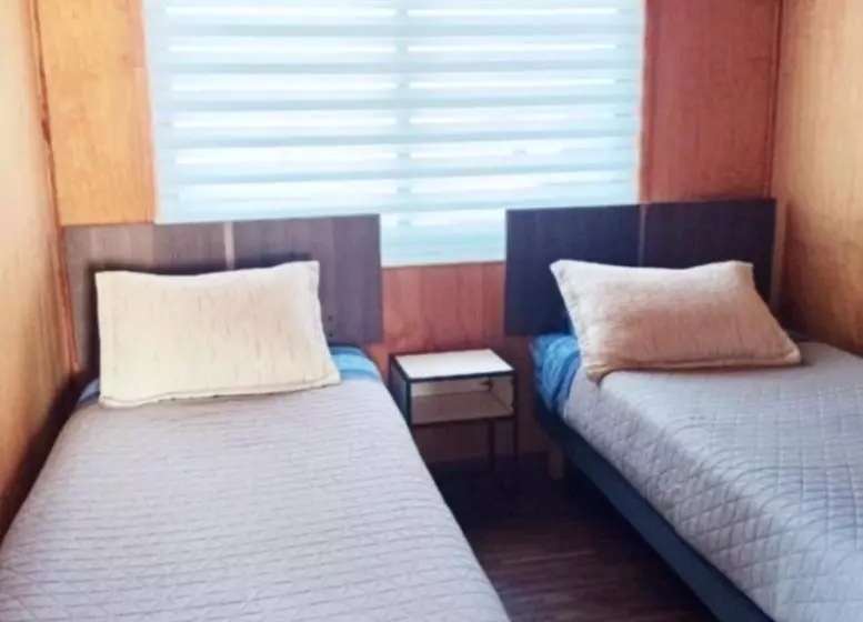 Majatalo San José Hotel Boutique & Spa