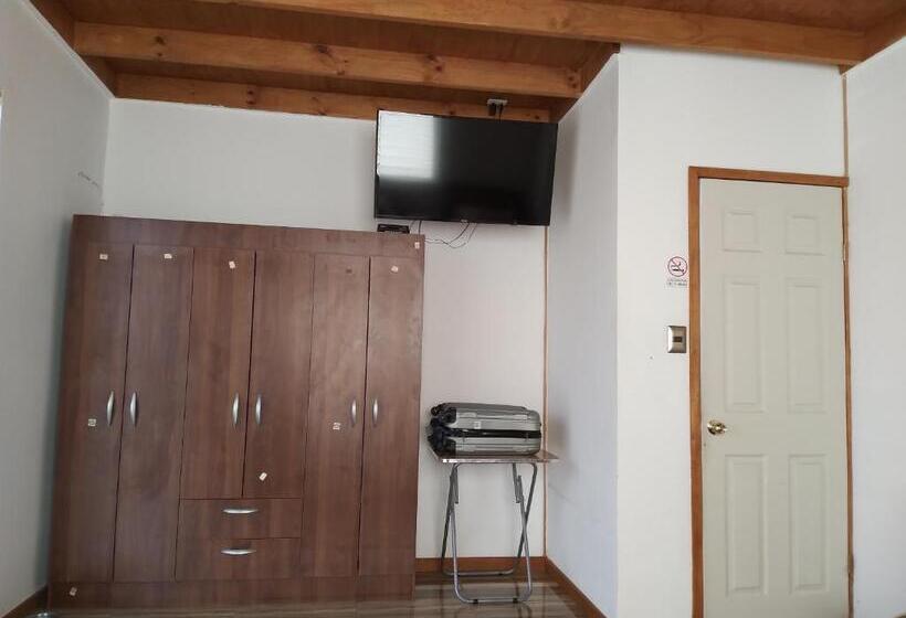 Пансион San José Hotel Boutique & Spa