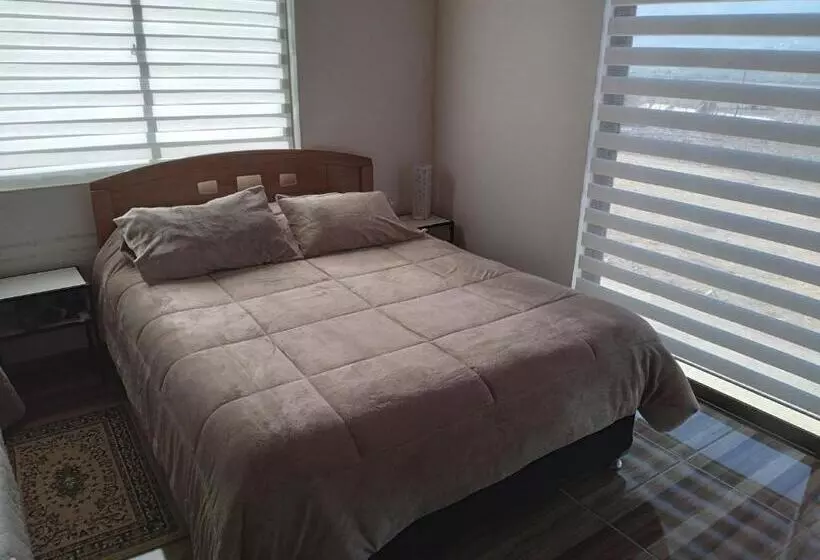 Majatalo San José Hotel Boutique & Spa