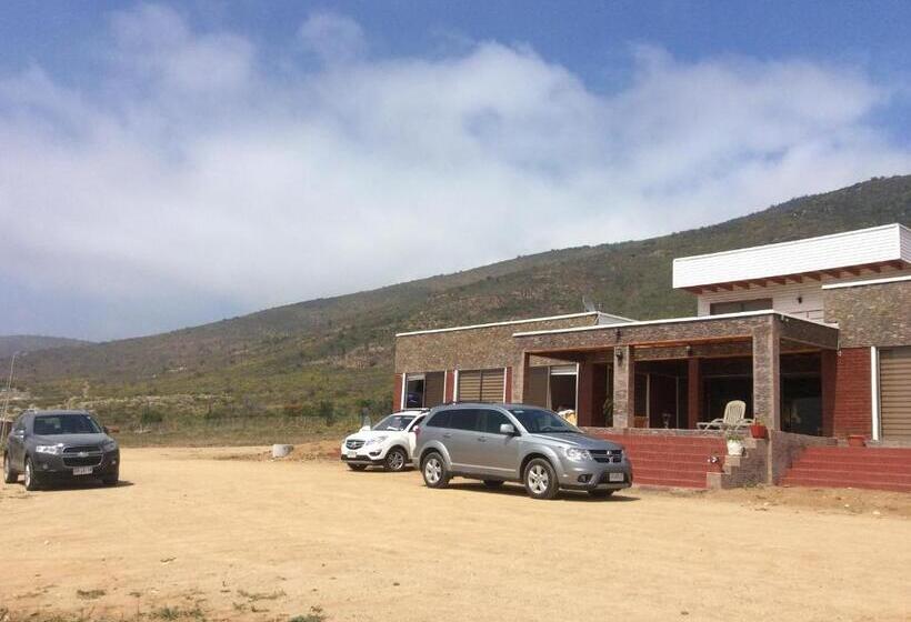 Пансион San José Hotel Boutique & Spa