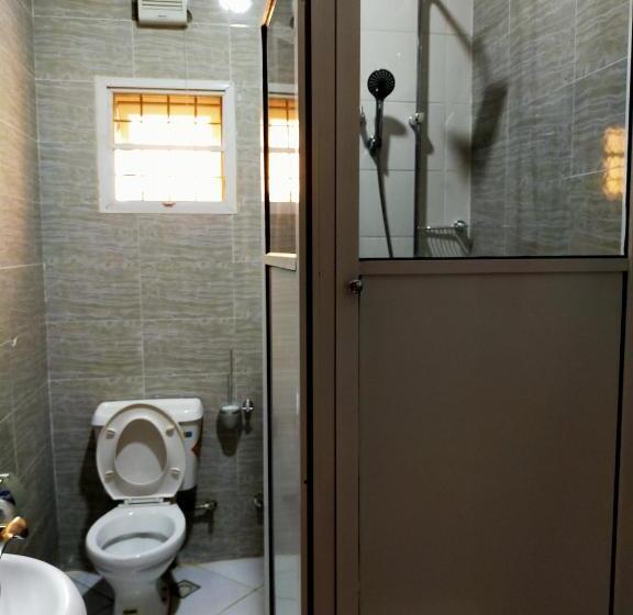 Alim Royal Hotel And Suite