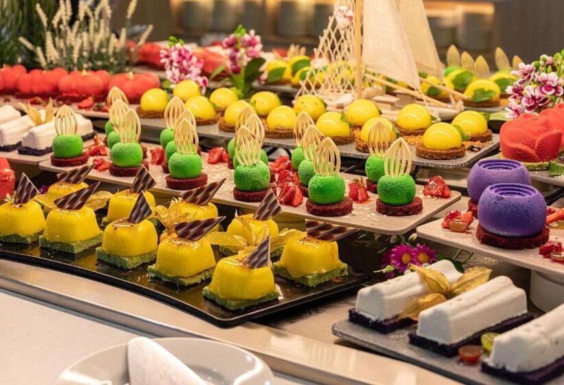 Belvedere Hotel All Inclusive