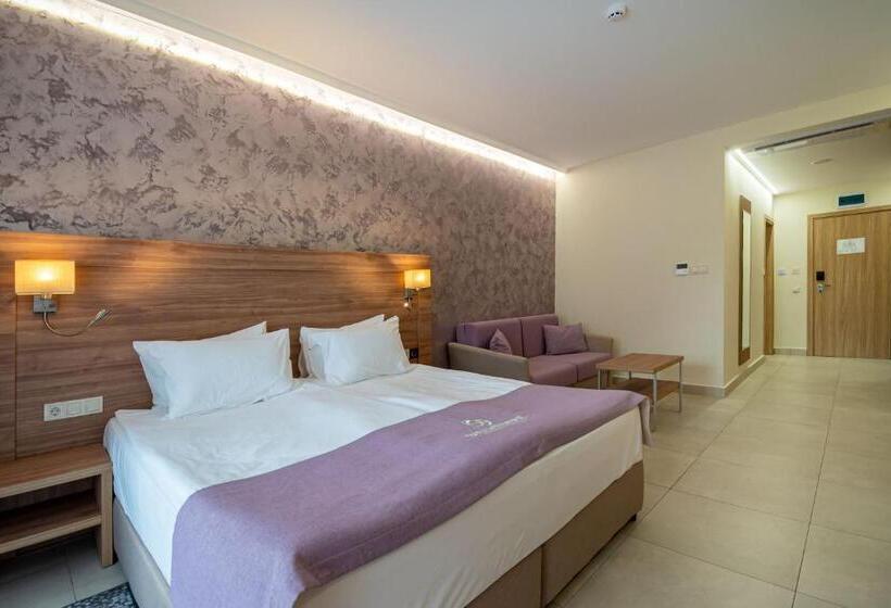 Belvedere Hotel All Inclusive