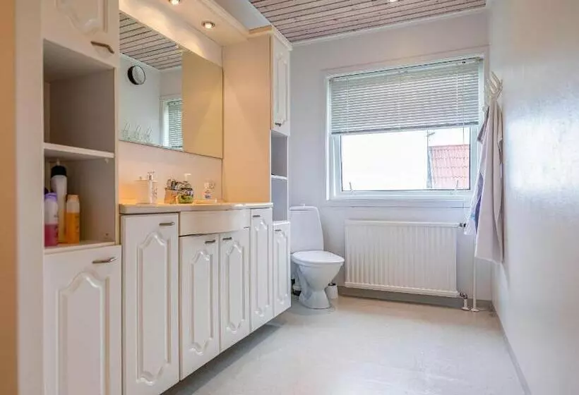 Marna Guesthouse Doubleroom Nr.4