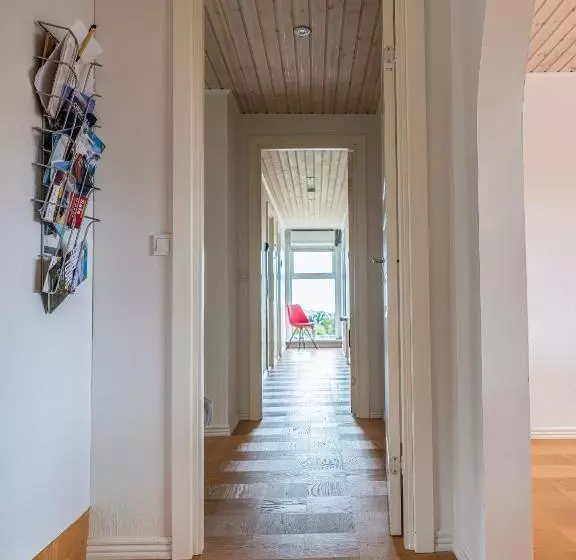 Marna Guesthouse Doubleroom Nr.4