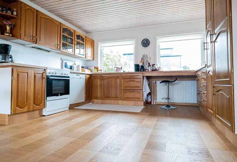 Marna Guesthouse Doubleroom Nr.4