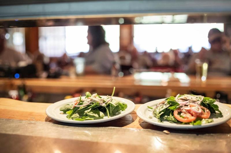 Отель Arrowhead Mountain Lodge