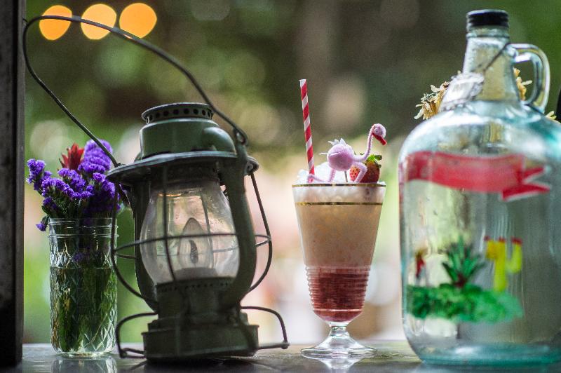 هتل Freehand Miami