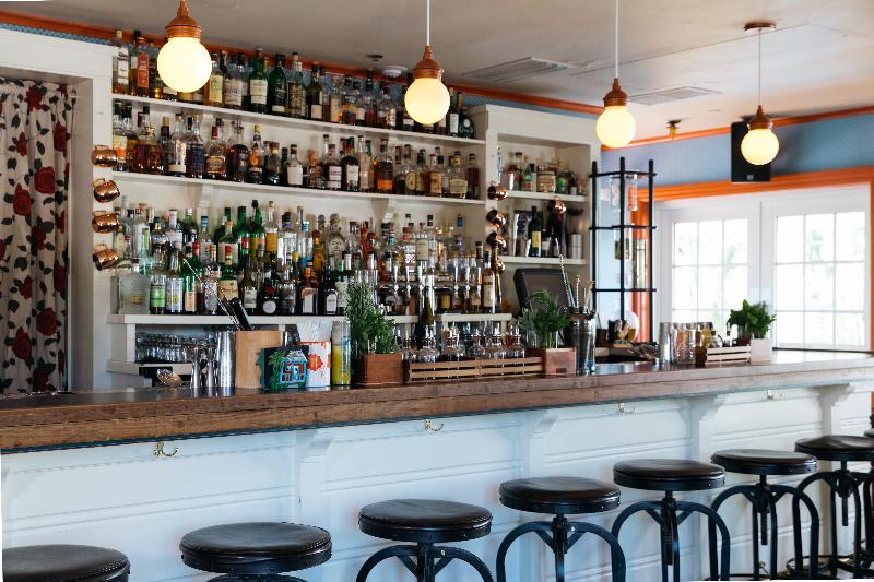 هتل Freehand Miami