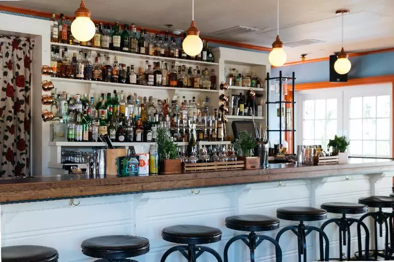 Hotel Freehand Miami