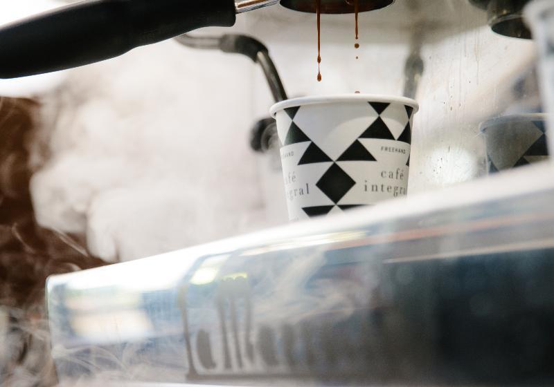 هتل Freehand Miami