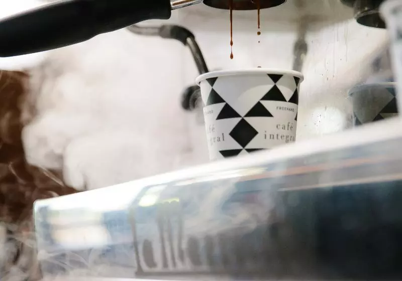 Hotel Freehand Miami