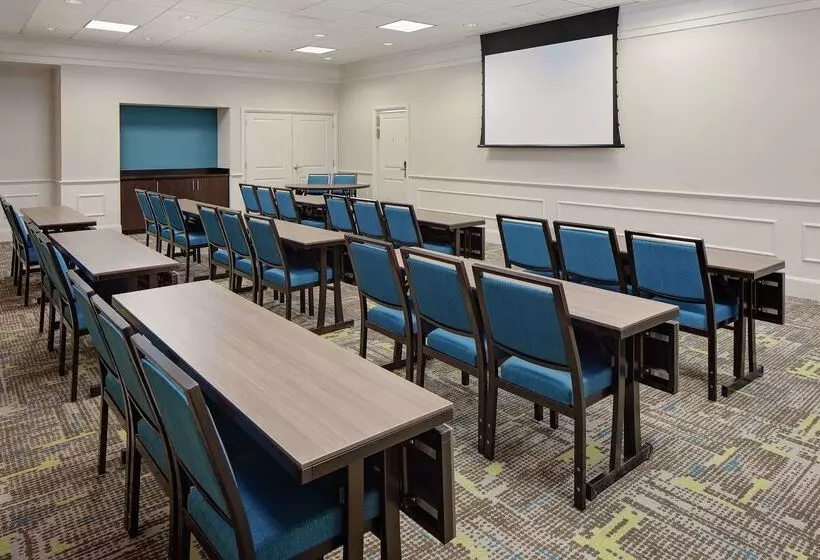 ホテル Hampton Inn Louisville Downtown