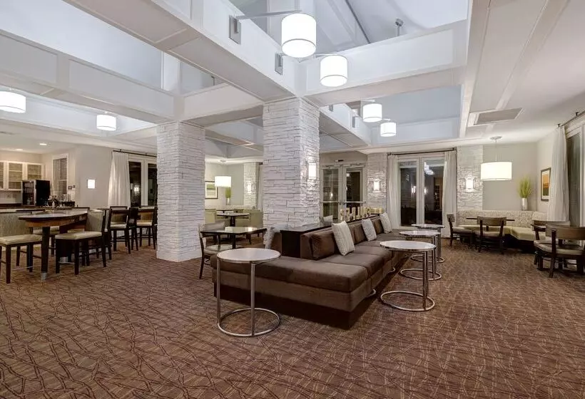 酒店 Homewood Suites By Hilton  Boulder