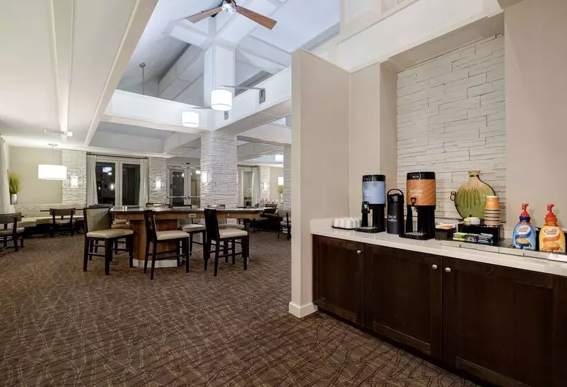 酒店 Homewood Suites By Hilton  Boulder
