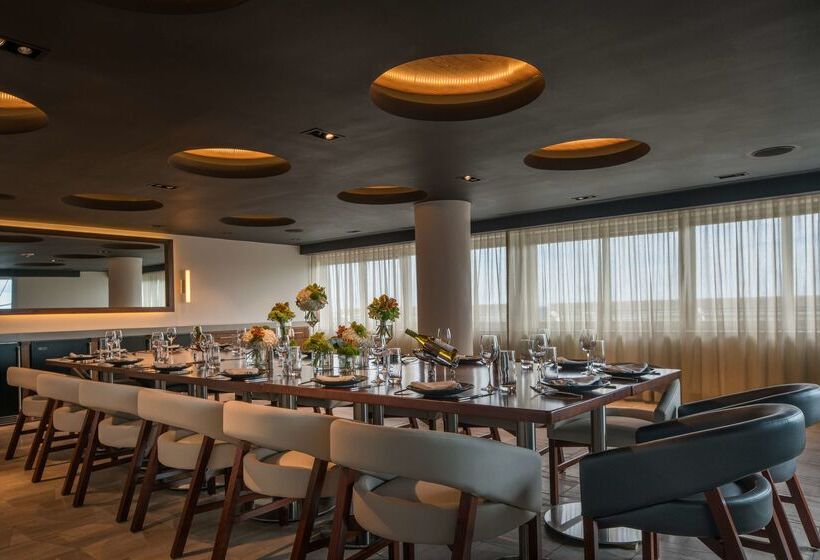 ホテル Hyatt Regency Orlando International Airport