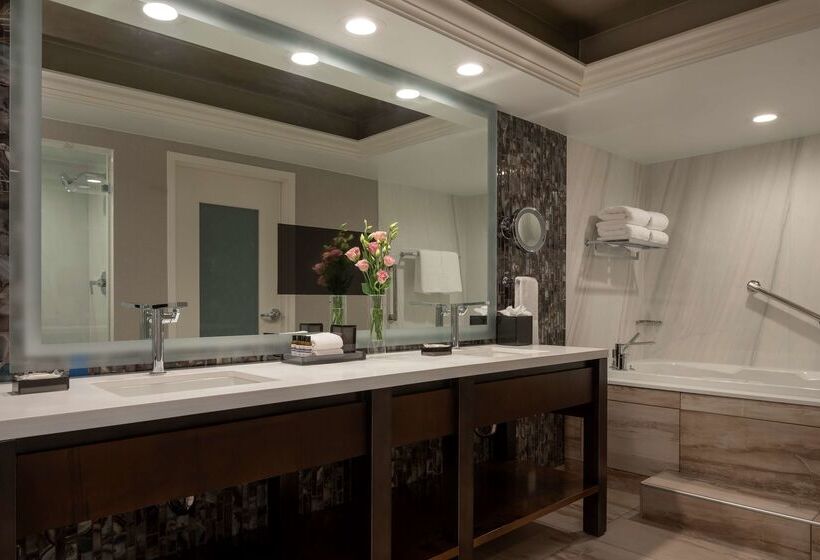 ホテル Hyatt Regency Orlando International Airport