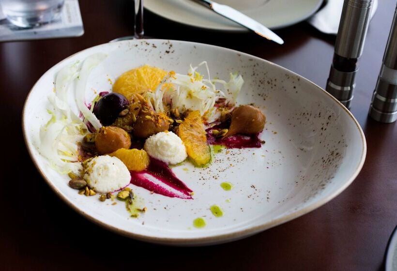 ホテル Hyatt Regency Orlando International Airport