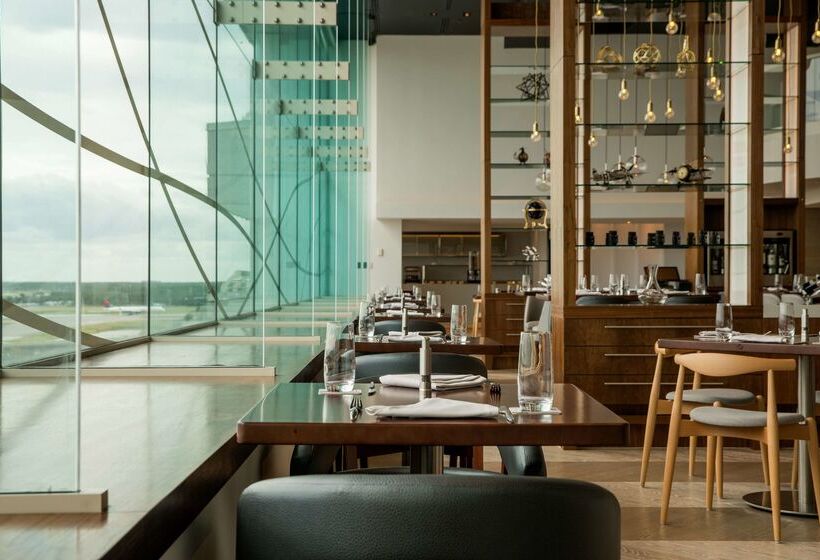 ホテル Hyatt Regency Orlando International Airport